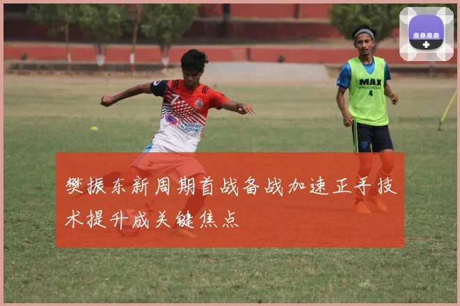 樊振东新周期首战备战加速正手技术提升成关键焦点