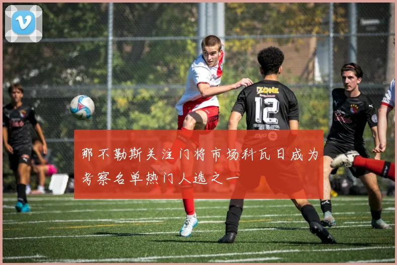 那不勒斯关注门将市场科瓦日成为考察名单热门人选之一
