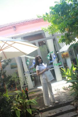 201430065 117750037198890 8376921899328876262 n