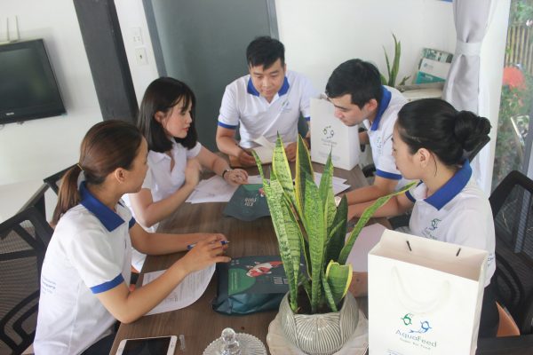 201446551 117749940532233 8232381895826426873 n