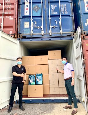 267614026 1095617574556880 2504148258448417329 n